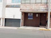 Departamento en Renta en Huexotitla