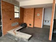 Departamento en renta en Huexotitla, Puebla