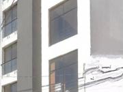 Departamento en Huexotitla, Puebla