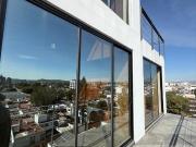 Departamento en renta en Huexotitla, Puebla