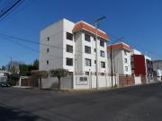 Departamento en renta en Huexotitla SMD BPB