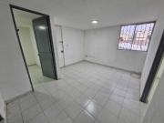 Departamento en renta en Huíchapan, Miguel Hidalgo,...