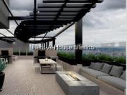 Departamento en Renta en Huixquilucan Bosque Real 26 1311