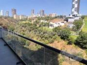 Departamento en Renta en Huixquilucan, Bosque Real AM....