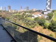 Departamento en Renta en Huixquilucan, Bosque Real AM....