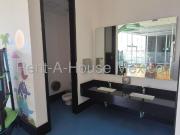 Departamento en Renta en Huixquilucan, Bosque Real AM....