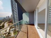 Departamento en renta en Huixquilucan Bosque Real AM 26 134