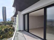 Departamento en Renta en Huixquilucan,Bosque Real MT 25 3615