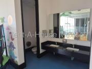 Departamento en Renta en Huixquilucan,Bosque Real MT 26 1019 Departamento en Renta en Huixquilucan,Bosque Real MT 26 1019