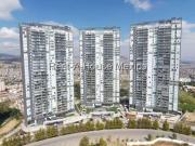 Departamento en Renta en Huixquilucan, Bosque Real RT 26...