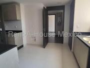 Departamento en Renta en Huixquilucan, Bosque Real RT 26...