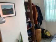 Departamento en renta en Huixquilucan de Degollado...