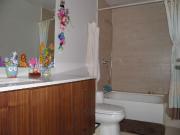 Departamento en renta en Huixquilucan de Degollado...