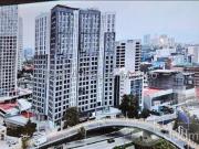 Departamento en Renta en Huixquilucan, La Herradura AM....