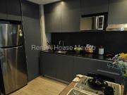 Departamento en Renta en Huixquilucan, La Herradura MT...