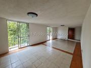 Departamento en Renta en Huixquilucan, Palo Solo MT 26 2128