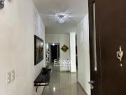 Departamento en Renta en Humberto Lobo, San Pedro