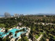 DEPARTAMENTO EN RENTA EN IBIZA LA ISLA RESIDENCES...