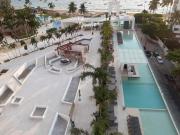 Departamento en renta en Icacos, Acapulco de Juárez,... Departamento en renta en Icacos, Acapulco de Juárez,...