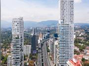 Departamento en Renta en Icon Beyond Los Alpes