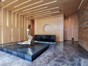 DEPARTAMENTO EN RENTA EN ICON CONDESA