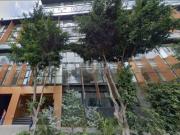 Departamento en Renta en ICON Roma