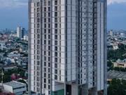 DEPARTAMENTO EN RENTA EN ICONICAH