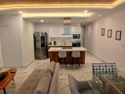 Departamento en renta en Icono Towers