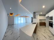 Departamento en Renta en Icono Towers