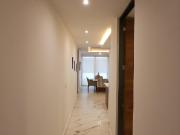 Departamento en renta en Icono Towers, SM 11