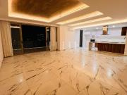 Departamento en Renta en Icono Towers