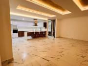 departamento en renta en icono towers