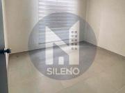 DEPARTAMENTO EN RENTA EN IDÍLICA SERRATON DEPARTAMENTO EN RENTA EN IDÍLICA SERRATON