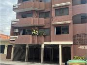 Departamento en renta en Ignacio Zaragoza, Veracruz, de...