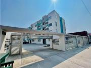 Departamento en renta en Ignacio Zaragoza, Veracruz, de...