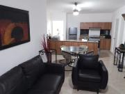 Departamento en renta en Ignacio Zaragoza, Veracruz,...