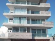 Departamento en renta en Ignacio Zaragoza, Veracruz,...