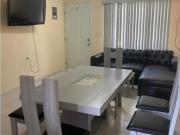 Departamento en renta en Ignacio Zaragoza, Veracruz,...