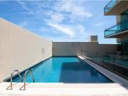 Departamento en renta en Ignacio Zaragoza, Veracruz,...