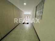 DEPARTAMENTO en RENTA en Iguala #8, Col. Roma Sur. DV 4E27B