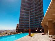 Departamento en Renta en Ikani, Juriquilla, Quer?taro