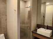 Departamento en Renta en Ikani