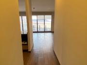 Departamento en Renta en Ikani Cumbres de Lago