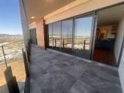 Departamento en renta en IKani, juriquilla