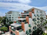 Departamento en renta en IKARIA