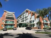 Departamento en renta en IKARIA