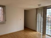 Departamento en renta en Independencia, Benito Juárez,...