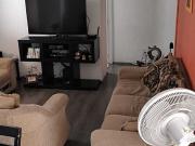 Departamento en renta en Independencia, Benito Juárez,...