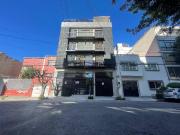 Departamento en renta en Independencia, Benito Juárez,... Departamento en renta en Independencia, Benito Juárez,...