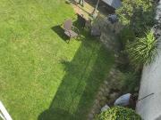 Departamento en renta en Independencia, Benito Juárez,...